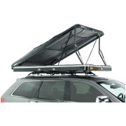 Autostan Thule Tepui HyBox
