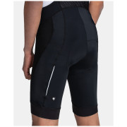 Pánske cyklistické kraťasy Kilpi Rider