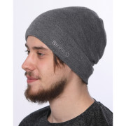 Pánska čiapka Sherpa Rudy