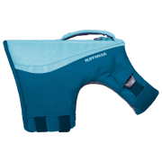 Plávacia vesta pre psa Ruffwear Float Coat™ Life Jacket