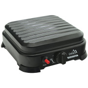 Plynový varič Cattara Traveler Family Single