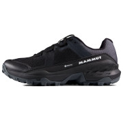 Mammut Girun II Low GTX Men