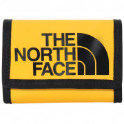 Peňaženka The North Face Base Camp Wallet