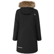 Dámska zimná bunda parka Didriksons Erika Wns Parka 3
