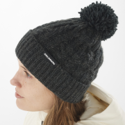 Čiapka Salomon Ivy Beanie