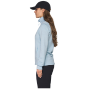 Dámska funkčná mikina Devold Thermo Wool Jkt Wmn