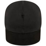 Čiapka Dare 2b Provident Beanie