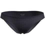 Dámske nohavičky Icebreaker W Mer Core Bikini tmavomodrá Midnight Navy