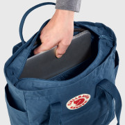 Batoh Fjällräven Kånken Totepack