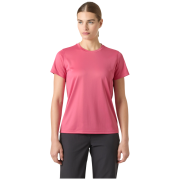 Dámske tričko Helly Hansen W Hh Tech T-Shirt 2.0