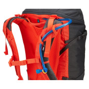 Batoh Thule AllTrail 35L Men's