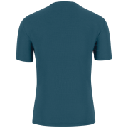 Pánske tričko Karpos Loma Evo T-Shirt