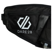 Bežecká ľadvinka Dare 2b Vite III W/Belt