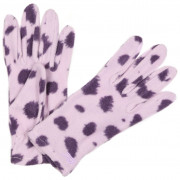 Detské rukavice Regatta Fallon Glove