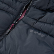 Dámska vesta Hi-Tec Lady Callie