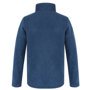 Detská mikina Husky Aflee K