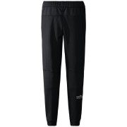 Pánske tepláky The North Face M Ma Pant Fleece - Eu