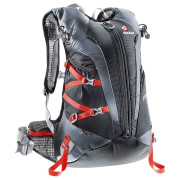 Batoh Deuter Pace 20