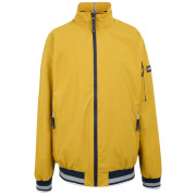 Pánska bunda Regatta Shorebay Jacket III