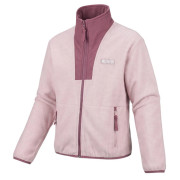 Dámska mikina Columbia Sequoia Grove™ II Full Zip