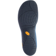 Dámske topánky Merrell Vapor Glove 3 Luna LTR