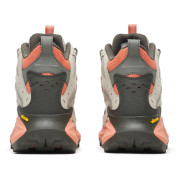 Dámske trekové topánky Merrell MOAB SPEED 2 MID GTX W