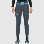Dámske legíny Karpos Lavaredo Plus Winter W Tight