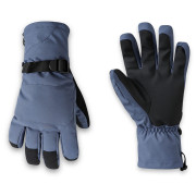 Lyžiarske rukavice Dare 2b Pinnacle Glove modrá Blue Indigo