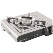 Plynový varič Outwell Etna Solo Gasguard