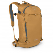 Skialpový batoh Osprey Soelden 22 žltá
