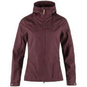 Dámska bunda Fjällräven Stina Jacket W