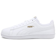 Pánske topánky Puma Puma Up biela White