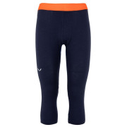 Pánske 3/4 nohavice Salewa Cristallo Warm Amr M 3/4Tight.