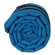 Karimatka Husky Fruty 4 2023