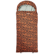 Spacák Vango Stellar Junior