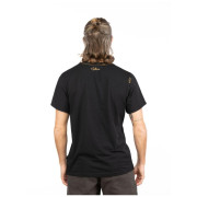 Pánske tričko Chillaz Time to Chill