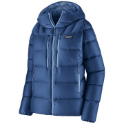 Patagonia Fitz Roy Down Hoody
