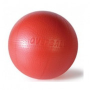 Gymnastický lopta Yate Overball 23 cm