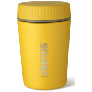 Termoska na jedlo Primus TrailBreak Lunch Jug 550 ml žltá