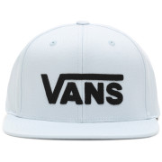 Šiltovka Vans MN Drop V II Snapback