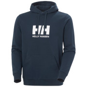 Pánska mikina Helly Hansen HH Logo Hoodie