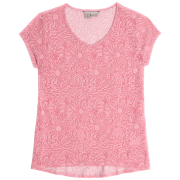 Dámske tričko Roayal Robins Featherweight Tee