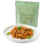 Dehydrované jedlo Food Force Italský hrnec 300 g