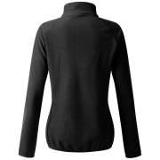 Dámska funkčná mikina Dare 2b Switch Up Fleece