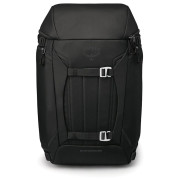 Batoh na lyže Osprey Mountainbound Boot Pack Plus