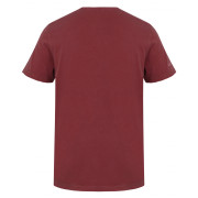 Pánske tričko Husky Tee Base M