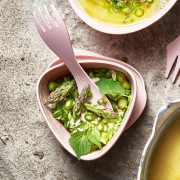 Dózy Light My Fire SnapBox Original 2-pack