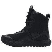 Pánske topánky Under Armour Micro G Valsetz