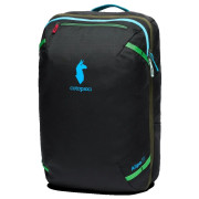 Batoh Cotopaxi Allpa 35L Travel Pack PT čierna Del Dia Dark PT