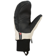 Dámske lyžiarske palčiaky SnowLife Bliss DT Mitten W´s béžová beige